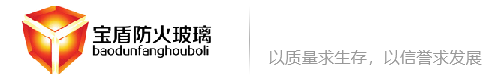 德州建鼎通風(fēng)設(shè)備有限公司-