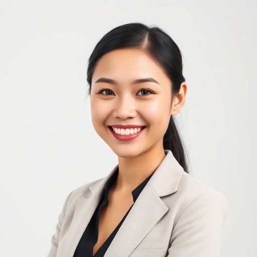 星辰动漫 - 叶知秋 - 社区运营总监 星辰动漫团队成员 - 叶知秋